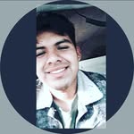 Daniel Serapio - @dany_serapio22 - Instagram