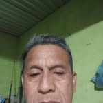 Daniel Serapio - @danielserapio59 - Instagram