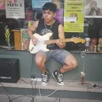 Daniel Serapio - @daniel.serapio.7 - Instagram