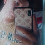 Daniel serapio - @serapio825 - Instagram