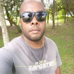 Daniel Serapio - @serapiodanielevaristo - Instagram