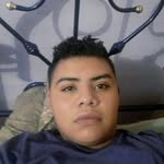 Daniel Serapio - @d_serapio - Instagram