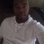 Daniel Serapio - @serapio175 - Instagram