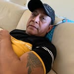 Daniel Serapio - @daniel.serapio.792 - Instagram