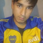 Daniel serapio - @serapio924 - Instagram