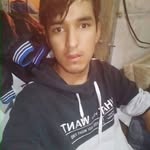 DANIEL serapio - @serapio76 - Instagram