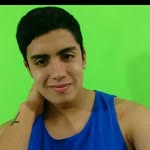 Daniel Serapio - @danielserapio - Instagram