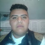 Daniel Serapio - @serapiodaniel - Instagram