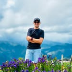 Daniel Serapio - @dan.serapio - Instagram
