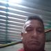 Daniel Serapio - Facebook
