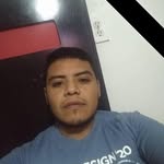 Daniel Serapio - @daniel.serapio.334 - Instagram