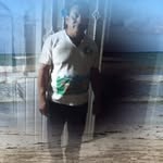 Daniel Serapio - @daniel.serapio.925 - Instagram