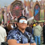 Daniel Serapio - @serapio_daniel - Instagram