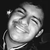Daniel Serapio - @danielserapio - TikTok