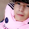Daniel Serapio - @daniel.serapio3 - TikTok