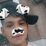 Daniel Serapio - @danielleonelserapio7 - Instagram