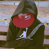 Daniel Serapio - @daniel.serapio0 - TikTok