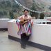 Daniel Serapio Hurtado Palomares - Facebook
