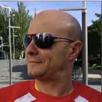 Daniel Serapio Martínez - @d2018serapio - Instagram