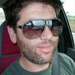 Daniel Serapio Matias - @balomatias - Instagram