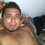 daniel serapio mendez - @danielserapiomendez - Instagram