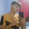 danielserapio8 - @danielserapio8 - TikTok