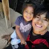 DANNY SC - @daniel.serapio47 - TikTok