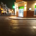FARMACIA LA ESTRELLA - @daniel.serapio1 - Instagram