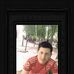 Serguio Daniel Brua - Facebook