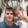 Daniel - @danielserban320 - TikTok