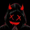 Daniel Serban973 - @danielserban973 - TikTok