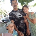 Daniel Serban - Facebook