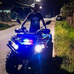 Daniel Serban - @daniel.serban.5099 - Instagram