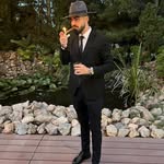 Daniel Serban - @daniel.serban30 - Instagram