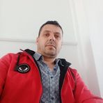 Daniel Serban - Facebook