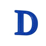 Daniel Șerban - Facebook