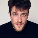 Daniel Șerban - @arh.danielserban - Instagram