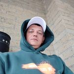 Daniel Serban - @daniel.serban.7902 - Instagram