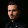 Daniel Serban - @daniel_serban - TikTok
