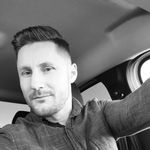 Daniel Serban - @danielserbandxs - Instagram