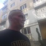 Daniel Serban - Facebook