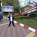 Daniel Serban - Facebook