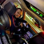 Daniel Șerban - @daniel_serban99 - Instagram