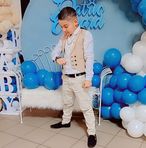 Daniel Serban - Facebook