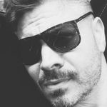 Daniel Serban - @daniel__serban - Instagram