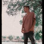 Daniel Serban - Facebook