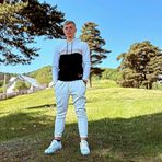 Daniel Serban - Facebook