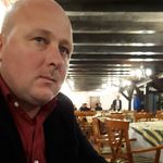 Daniel Serban - @_daniel_serban - Instagram