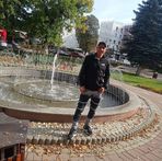 Daniel Serban - Facebook