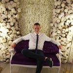 Daniel Serban - @daniel.serban46 - Instagram